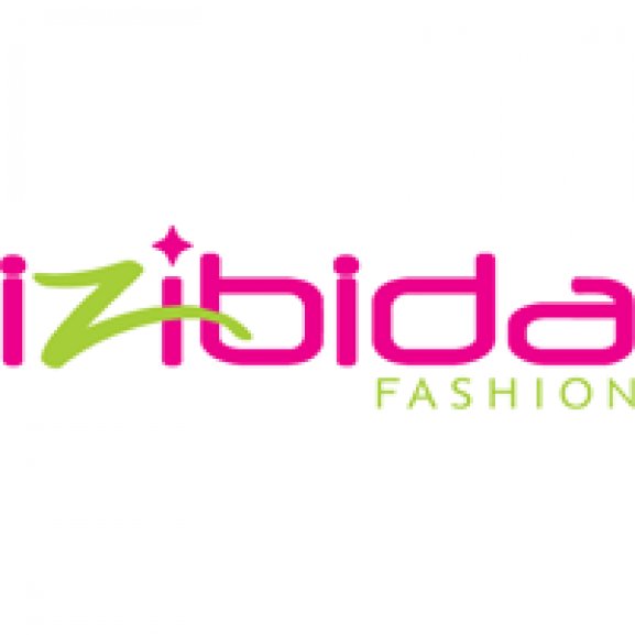 Logo of izibida