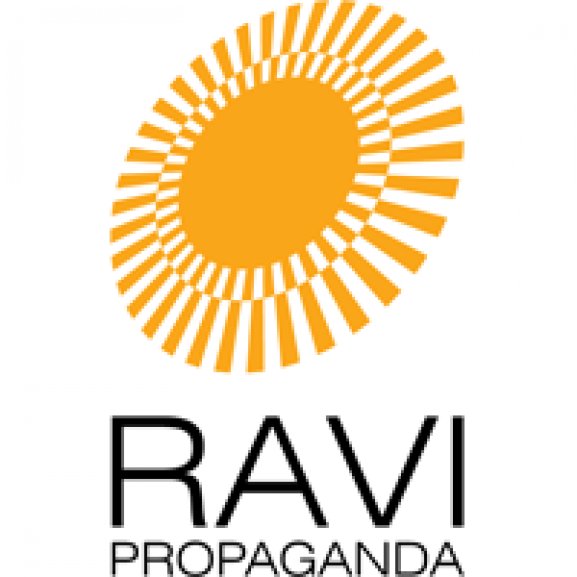 Logo of Ravi Propaganda