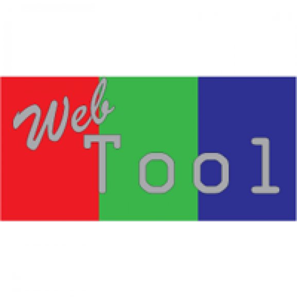 Logo of Web