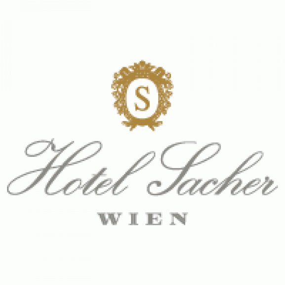 Logo of Sacher