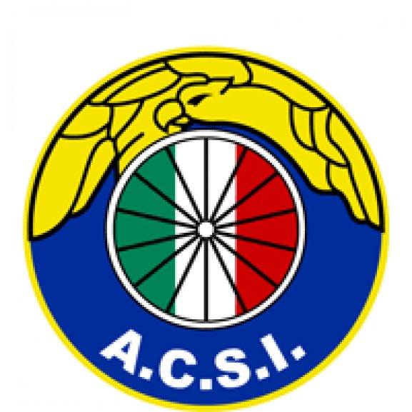 Logo of Audax Italiano