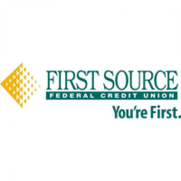 Logo of First Source FCU