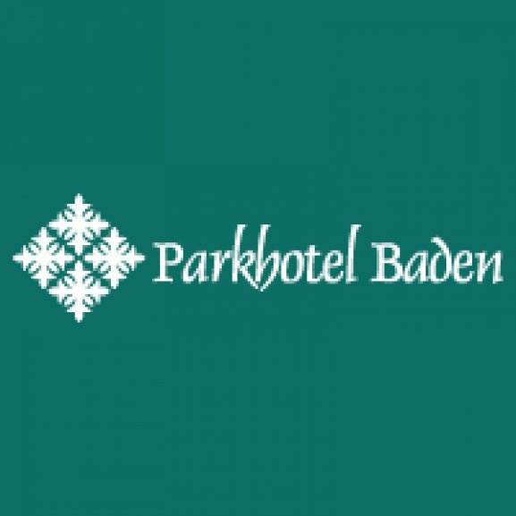 Logo of Parkhotel Baden