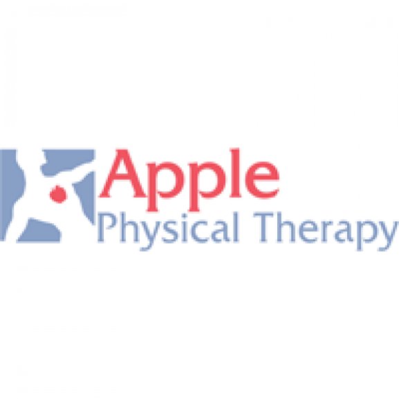 Logo of Apple Physical Therapy