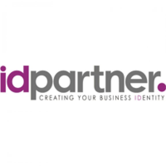 Logo of ID Partner
