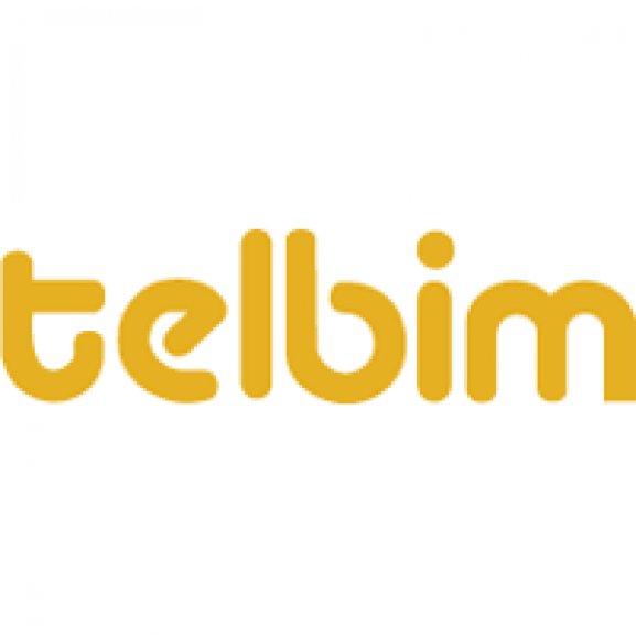 Logo of Telbim