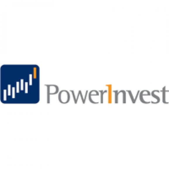 Logo of PowerInvest