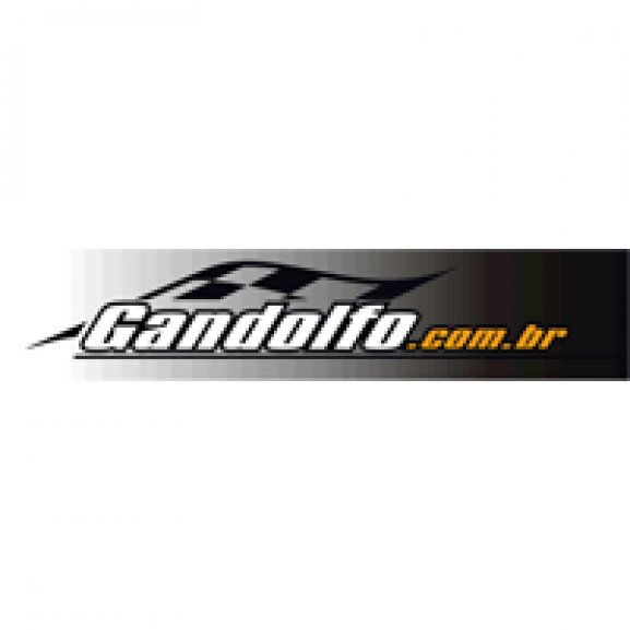 Logo of Gandolfo