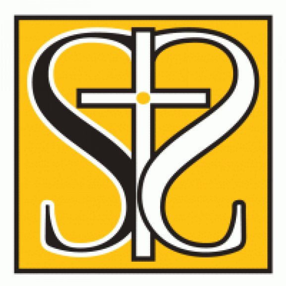 Logo of SIS