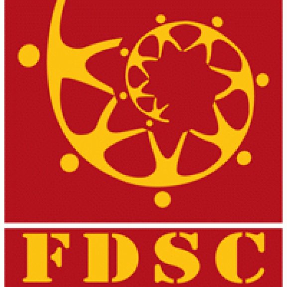 Logo of FDSC