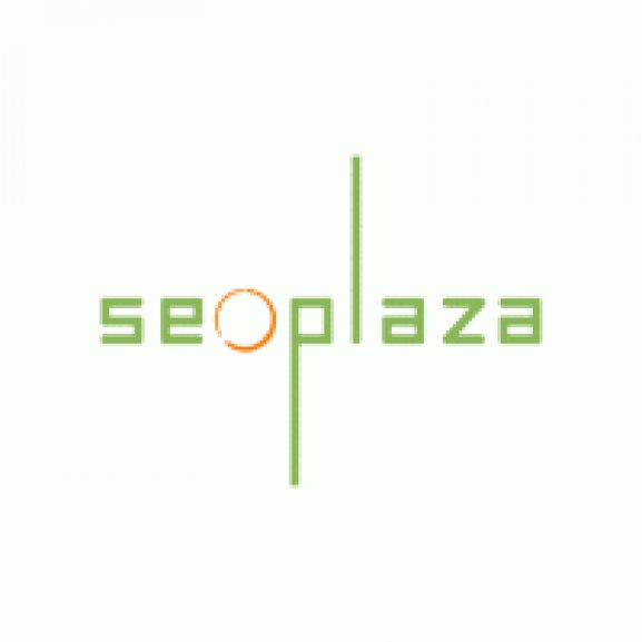 Logo of seoplaza