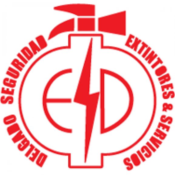 Logo of delsex