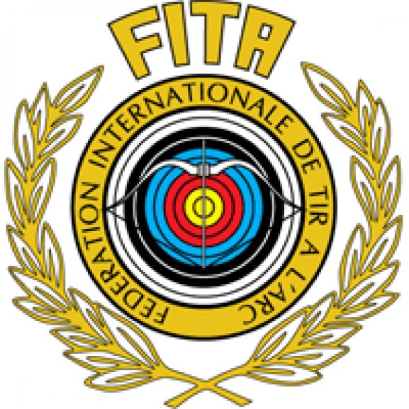 Logo of FITA color