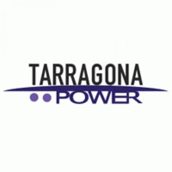 Logo of Tarragona power