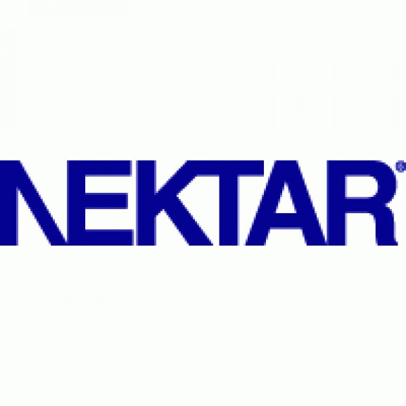 Logo of Nektar