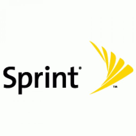 Logo of Sprint
