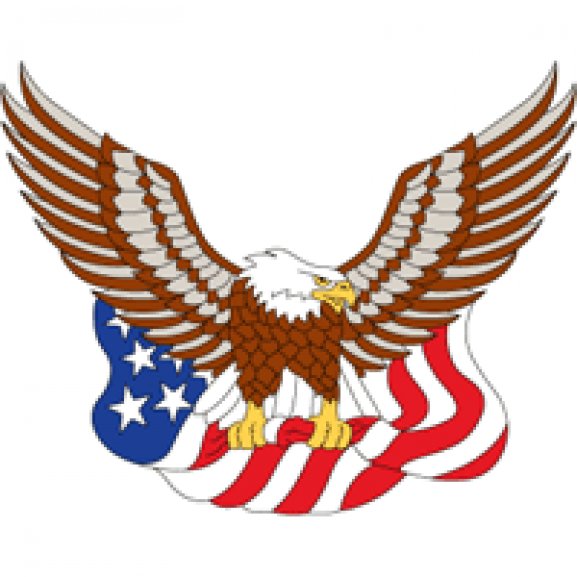 Logo of Eagle