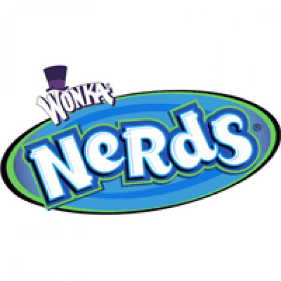 Logo of Wonka Nerds