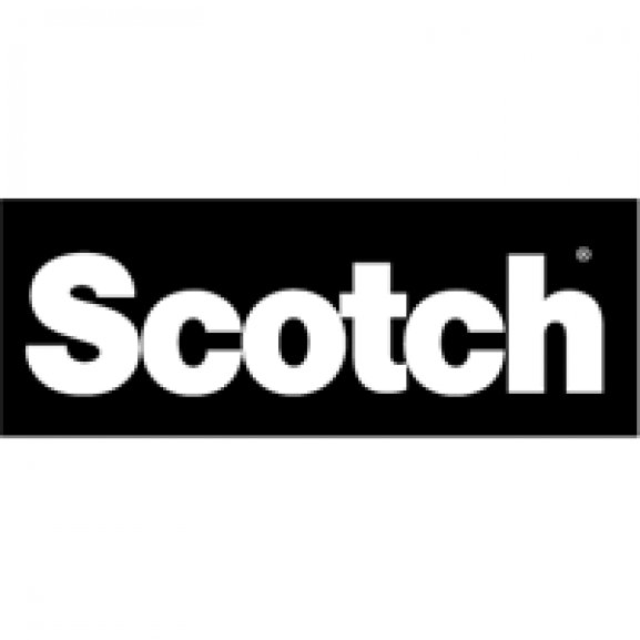 Logo of SCOTCH