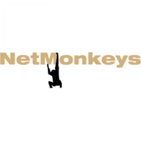 Logo of NetMonkeys