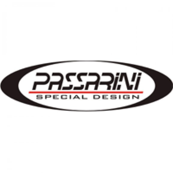 Logo of PASSARINI SPECIAL DESIGN