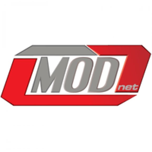 Logo of Mod 7