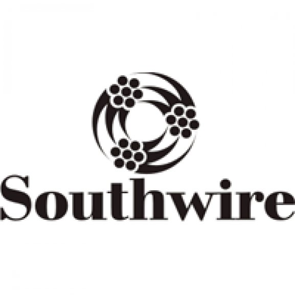 Logo of southwire