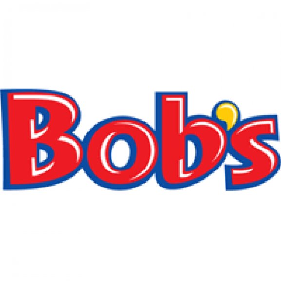 Logo of Bobs