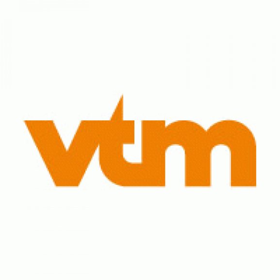 Logo of VTM
