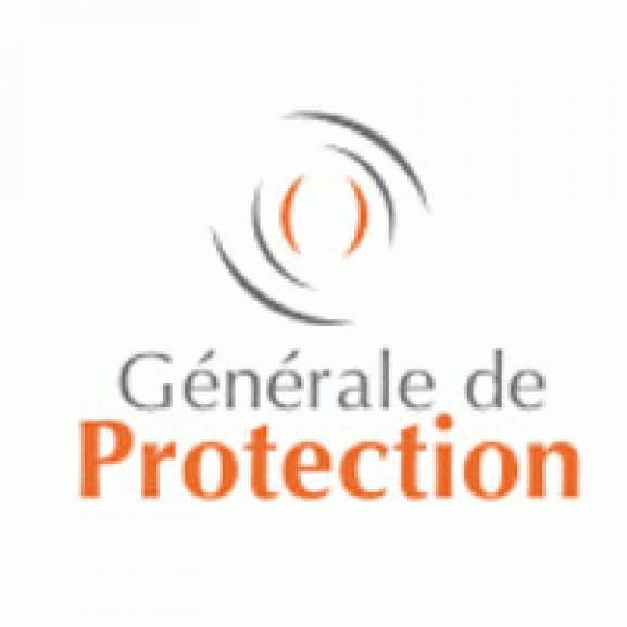 Logo of Generale de protection