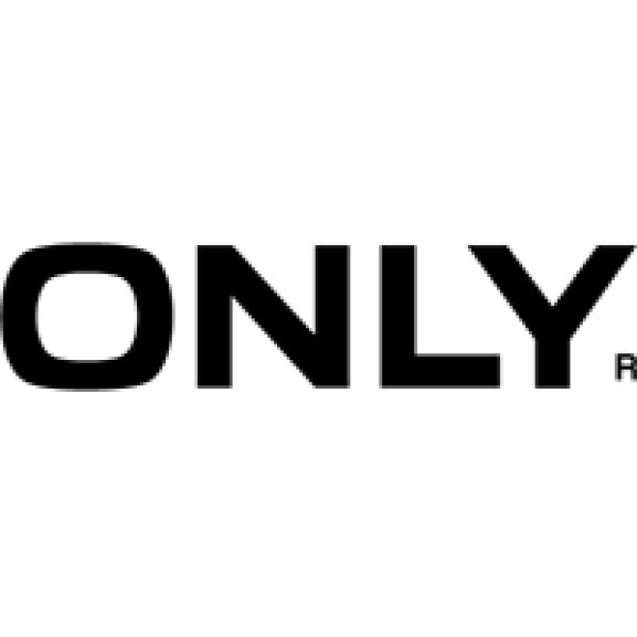 Logo of Only Denim