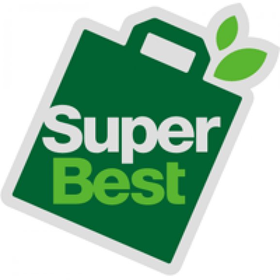 Logo of Super Best