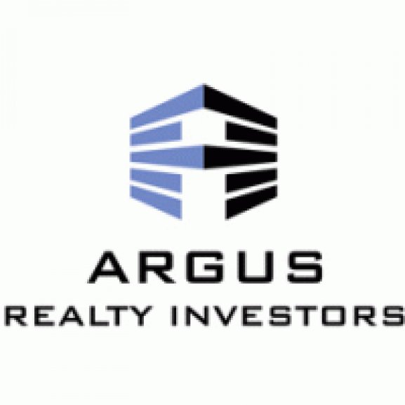 Logo of ARGUS
