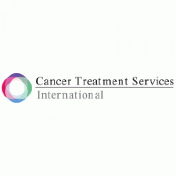 Logo of Cancer Treatment