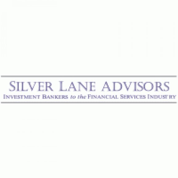 Logo of Silver Lane