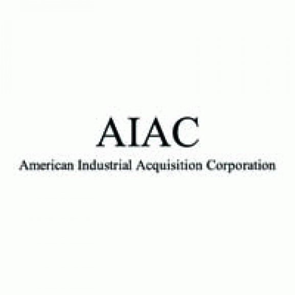 Logo of AIAC