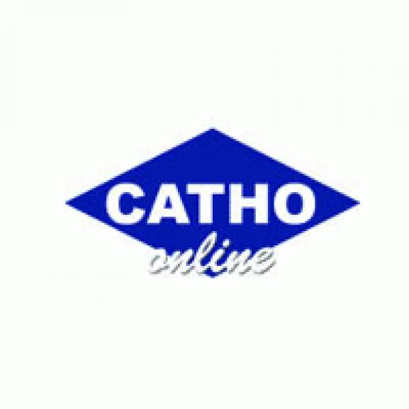 Logo of Catho online