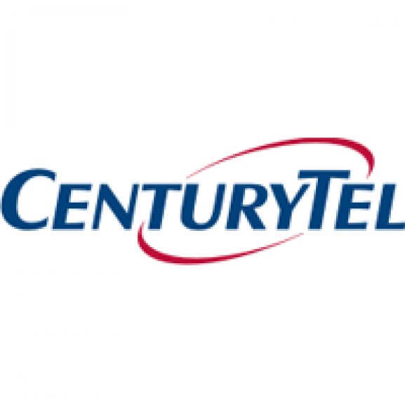 Logo of Centurytel