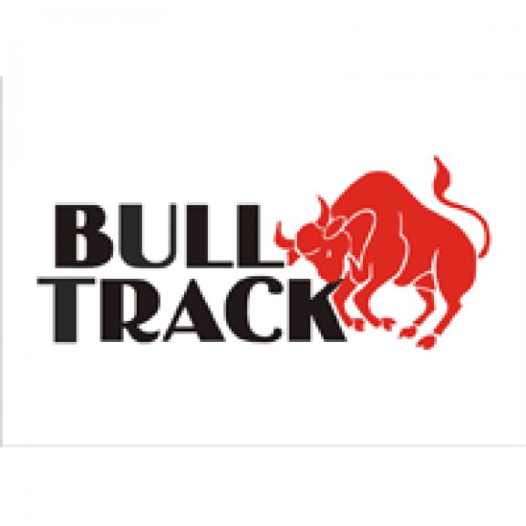 Logo of Bull Track