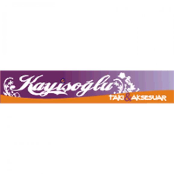 Logo of kayısoglu taki