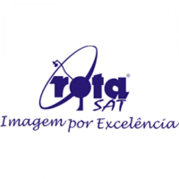 Logo of Rota Sat