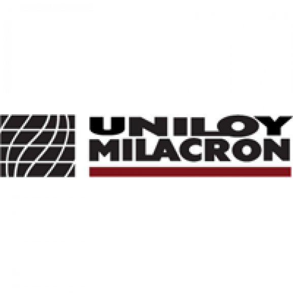 Logo of Milacron Uniloy