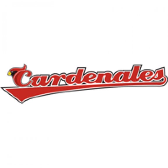 Logo of Cardenales de Lara