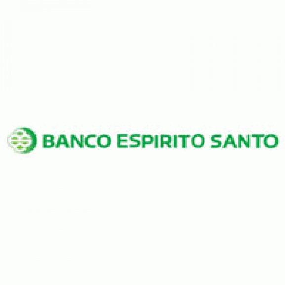 Logo of Banco espirito