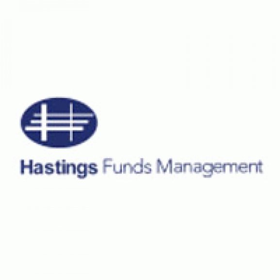 Logo of Hastings Funds