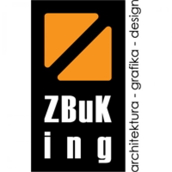 Logo of ZBuKing