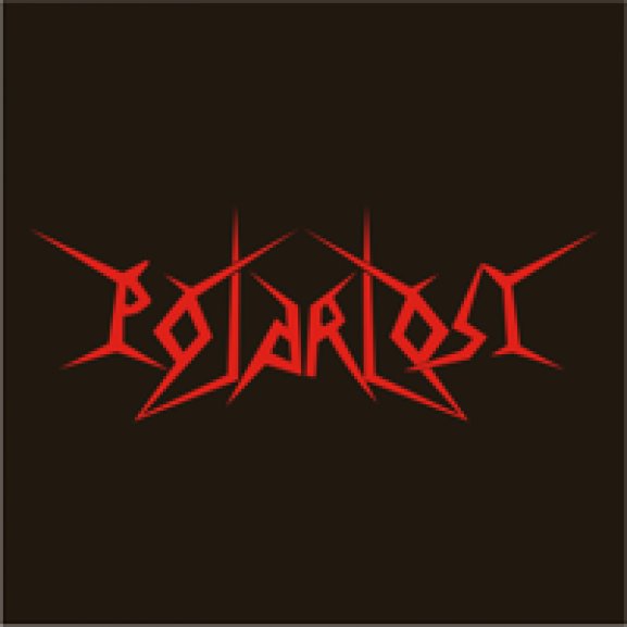Logo of Polar Lost