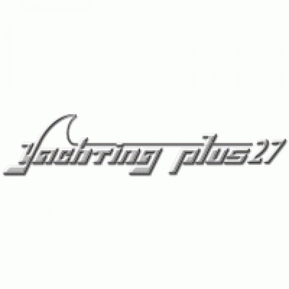 Logo of Yachting plus 27