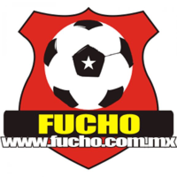 Logo of fucho escudo