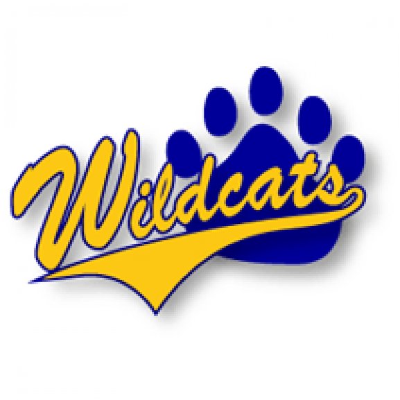 River Falls High School Wildcats | Brands of the World™ | Download ...